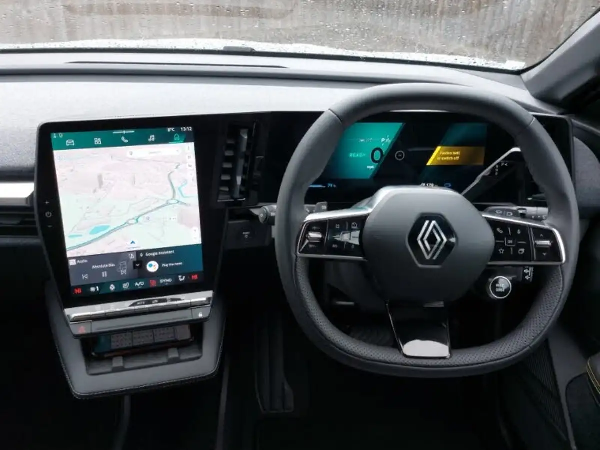 2024-renault-megane-e-tech-e-techno-e-tech-comfort-range-big-6