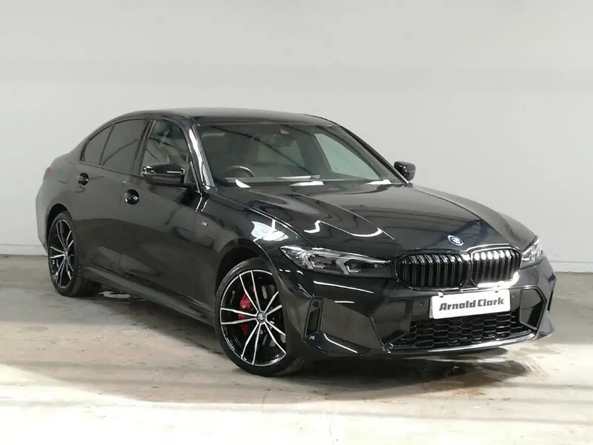 2024-bmw-3-series-20-330e-xdrive-m-sport-saloon-4d-big-0