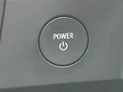 2024-renault-megane-e-tech-e-techno-e-tech-comfort-range-small-17