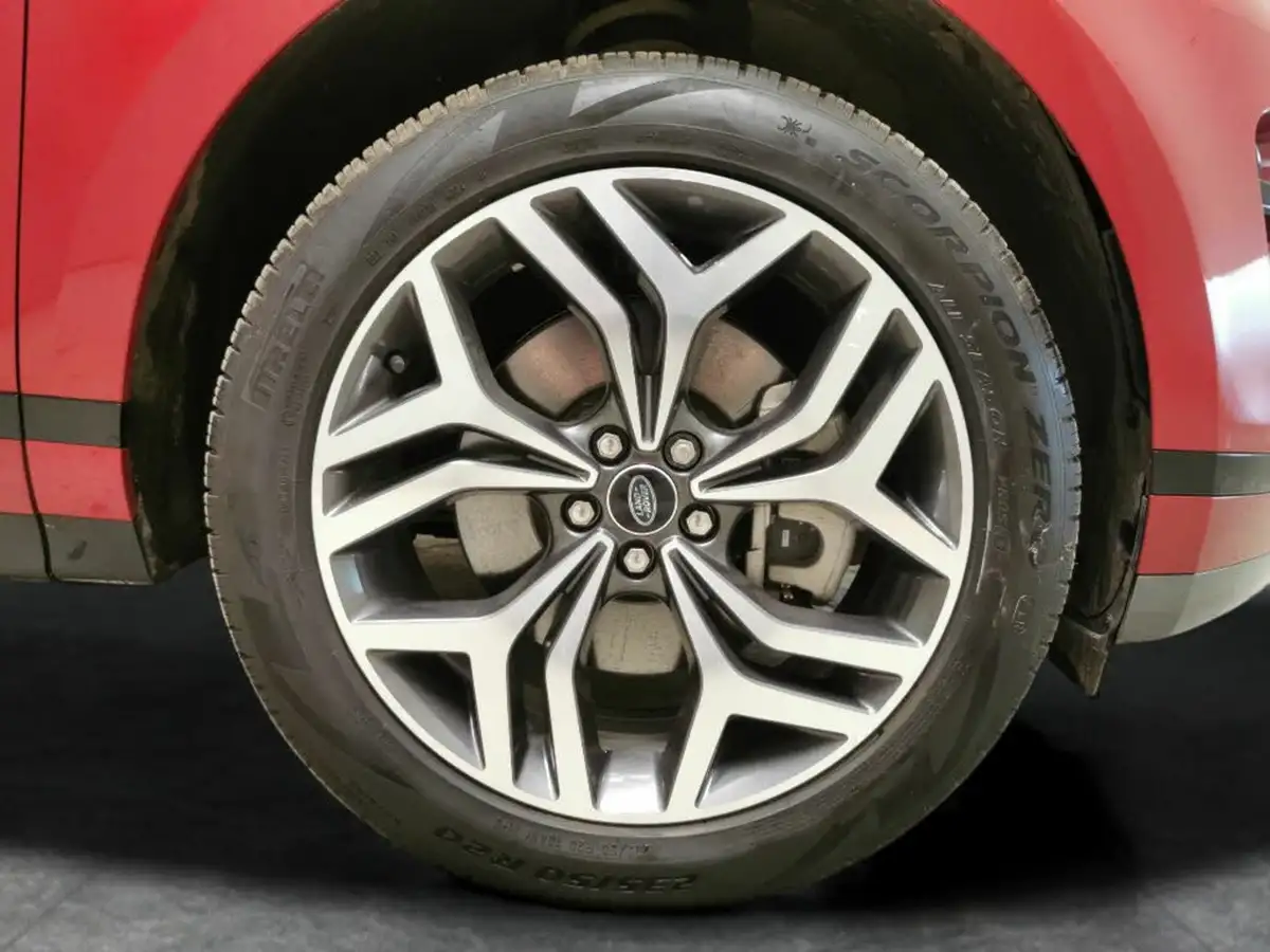 2022-land-rover-range-rover-evoque-15-p300e-r-dynamic-se-big-23