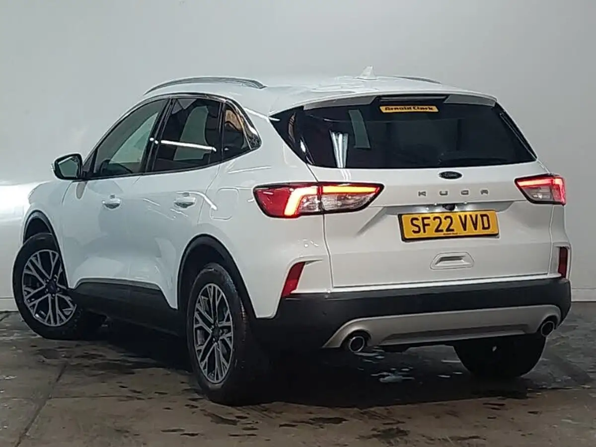 2022-ford-kuga-15-titanium-edition-auto-big-1