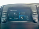 2021-mercedes-benz-vito-18-cdi-114-progressive-l2-panel-small-34