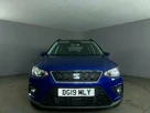2019-seat-arona-16tdi-se-technology-lux-115ps-ss-small-2