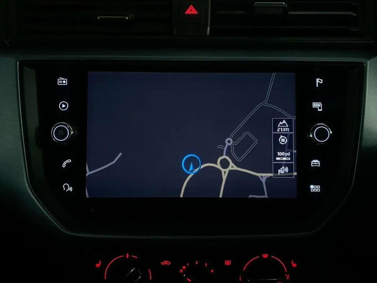 2019-seat-arona-16tdi-se-technology-lux-115ps-ss-big-19