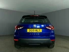 2019-seat-arona-16tdi-se-technology-lux-115ps-ss-small-6