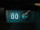 2022-ford-kuga-15-titanium-edition-auto-small-12