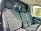 2021-mercedes-benz-vito-18-cdi-114-progressive-l2-panel-small-14