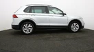 2021-volkswagen-tiguan-15-tsi-life-150ps-dsg-small-29