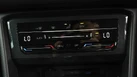 2021-volkswagen-tiguan-15-tsi-life-150ps-dsg-small-11