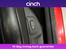 2018-renault-captur-15dci-gt-line-small-29
