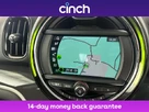 2018-mini-countryman-20-cooper-s-ss-auto-small-24