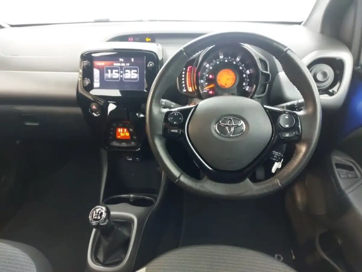 2021-toyota-aygo-10-vvt-i-x-trend-tss-big-6