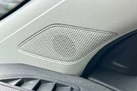 2024-mg-zs-suv-e-se-ev-176ps-small-12