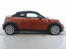 2012-mini-cooper-16-cooper-122bhp-coupe-3d-small-9