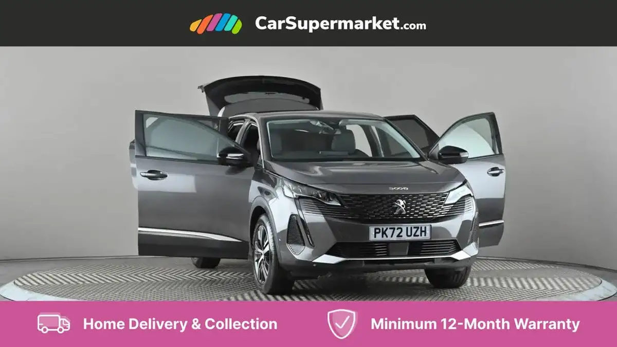 2022-peugeot-3008-suv-15-bluehdi-allure-eat8-big-7