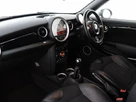 2012-mini-cooper-16-cooper-122bhp-coupe-3d-small-33