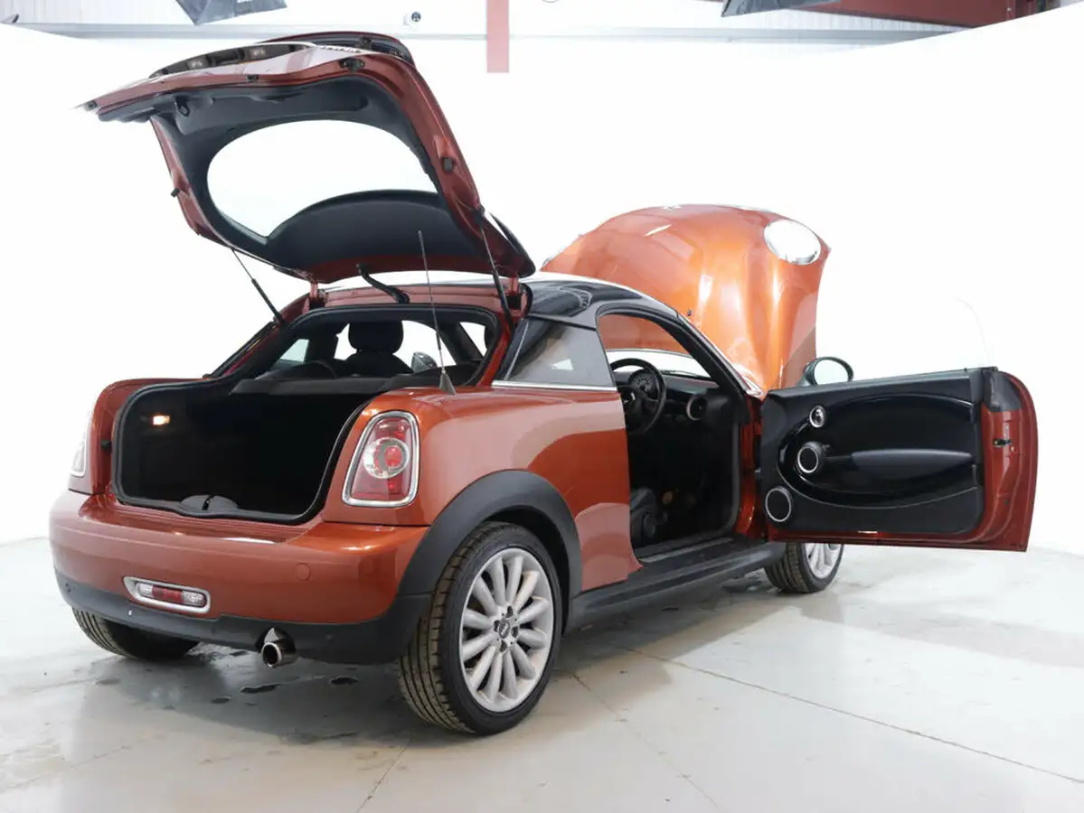 2012-mini-cooper-16-cooper-122bhp-coupe-3d-big-46