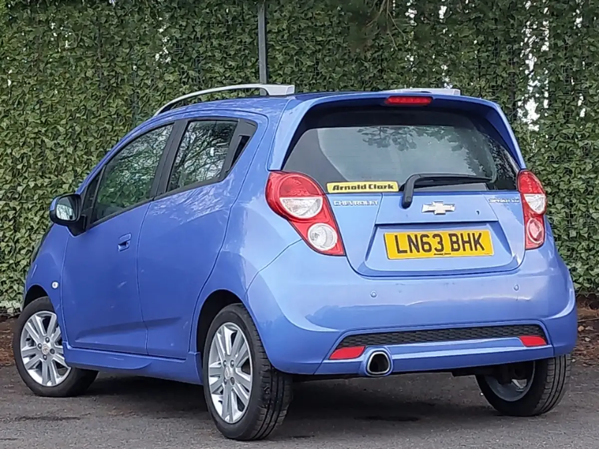 2023-mazda-mazda2-15-skyactiv-g-se-l-big-1