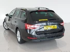 2023-skoda-superb-15-tsi-se-technology-estate-dsg-small-1