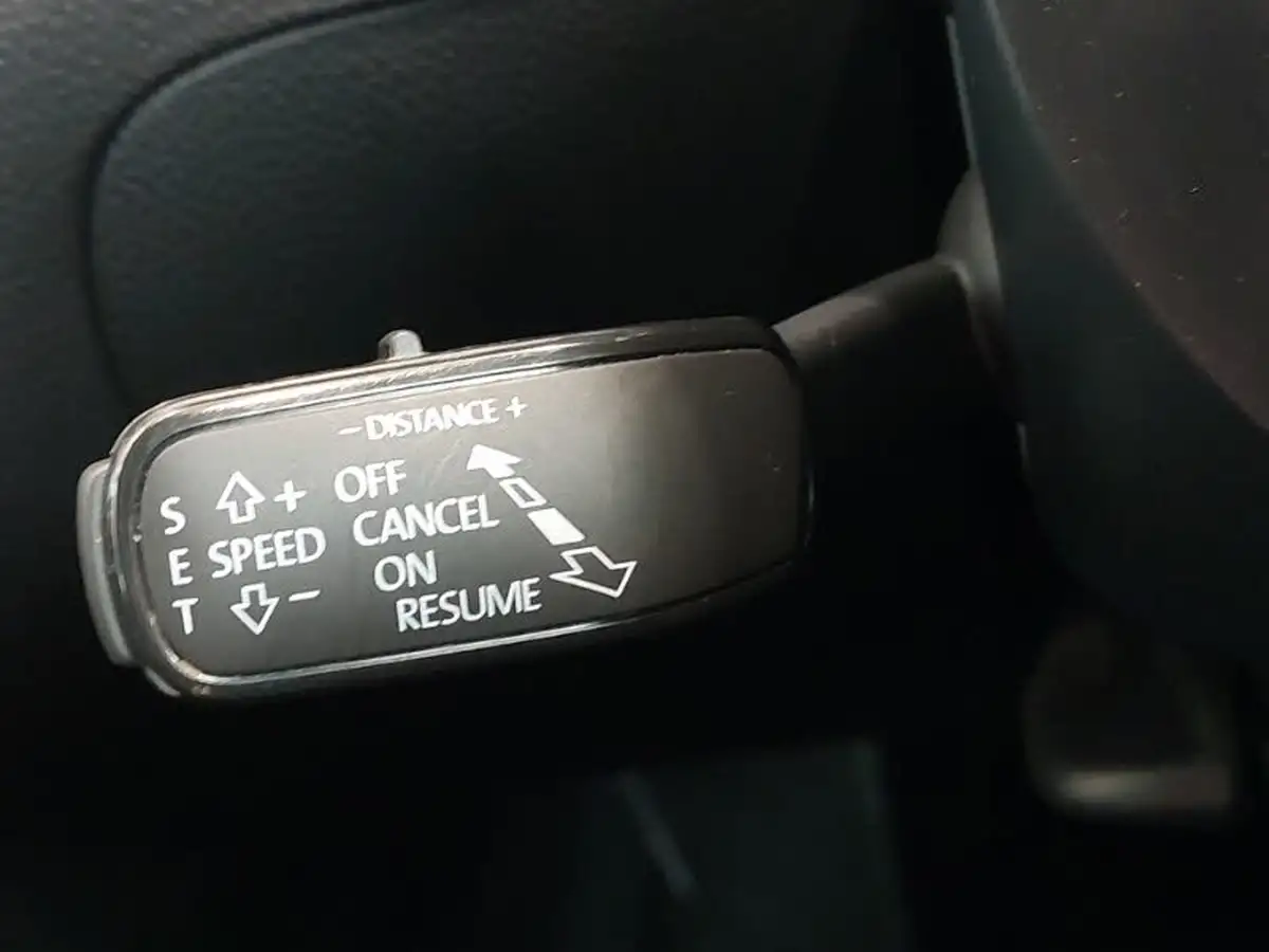 2023-skoda-superb-15-tsi-se-technology-estate-dsg-big-14