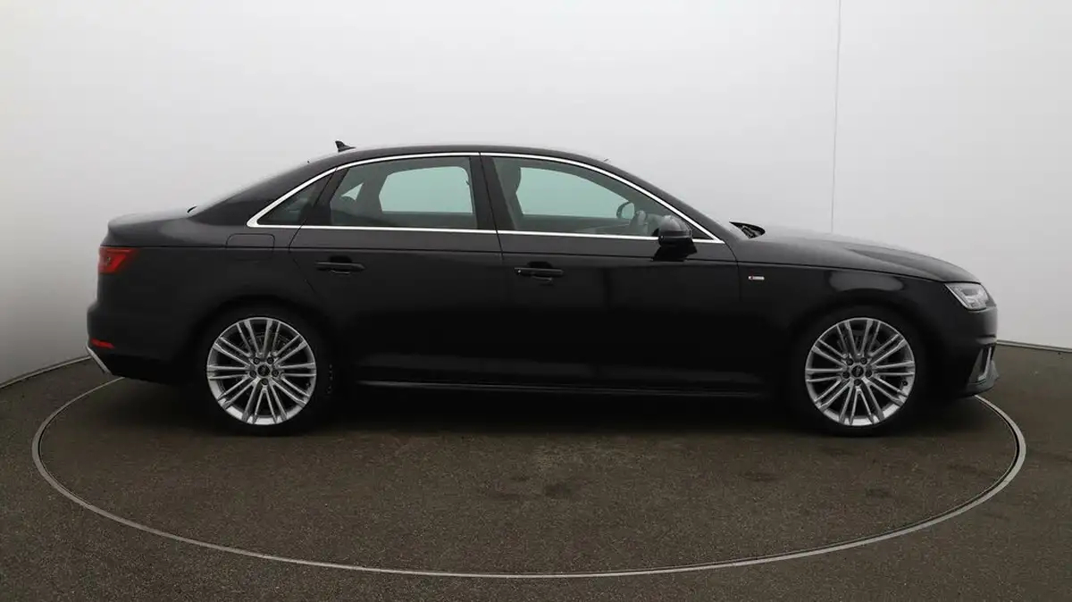 2019-audi-a4-20-40-tfsi-s-line-big-41