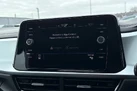 2024-volkswagen-t-roc-10-tsi-life-110ps-small-34
