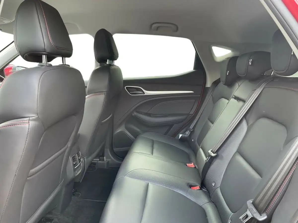 2024-mg-zs-suv-e-trophy-connect-ev-156ps-long-range-big-10