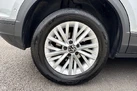 2024-volkswagen-t-roc-10-tsi-life-110ps-small-10
