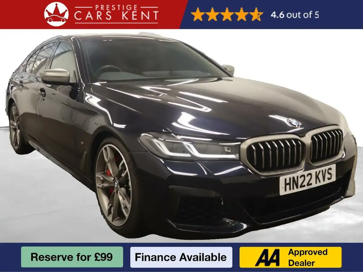 2022-bmw-5-series-44-m550i-xdrive-big-0