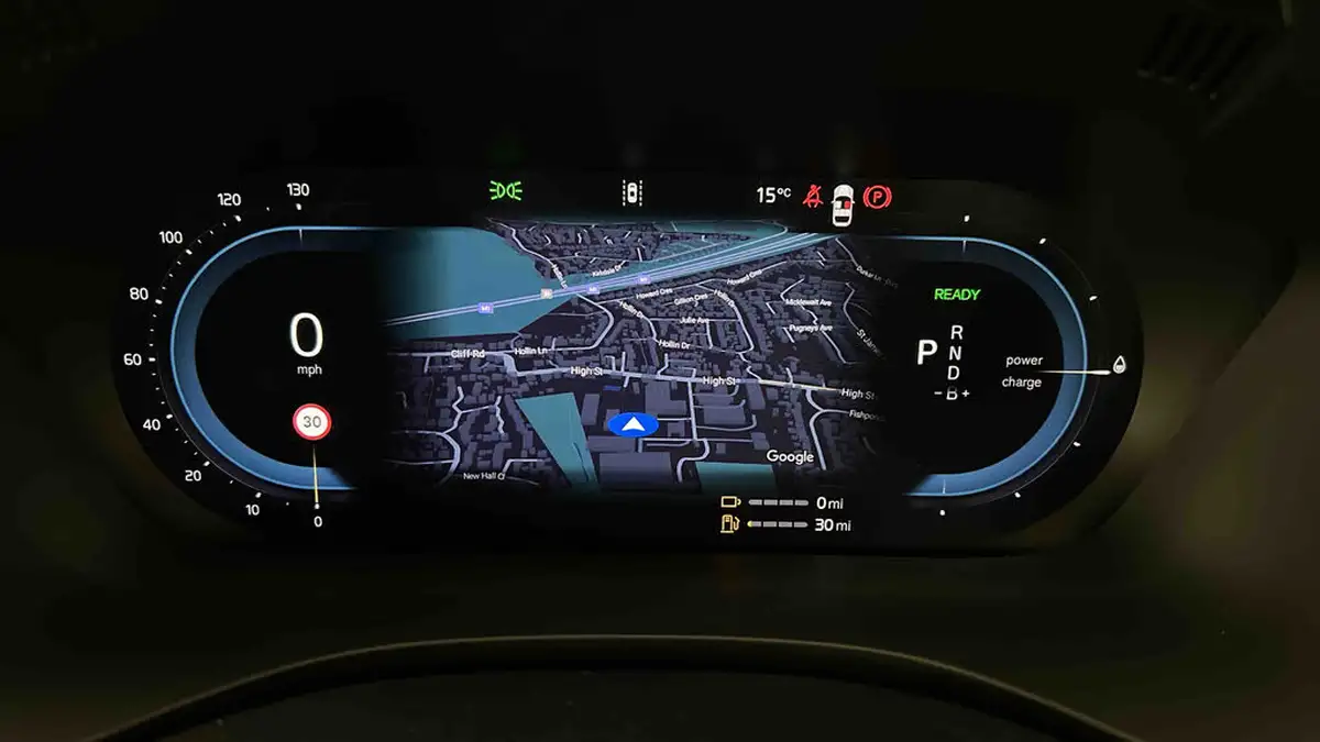 2024-volvo-xc60-20-t8-ultimate-dark-big-24