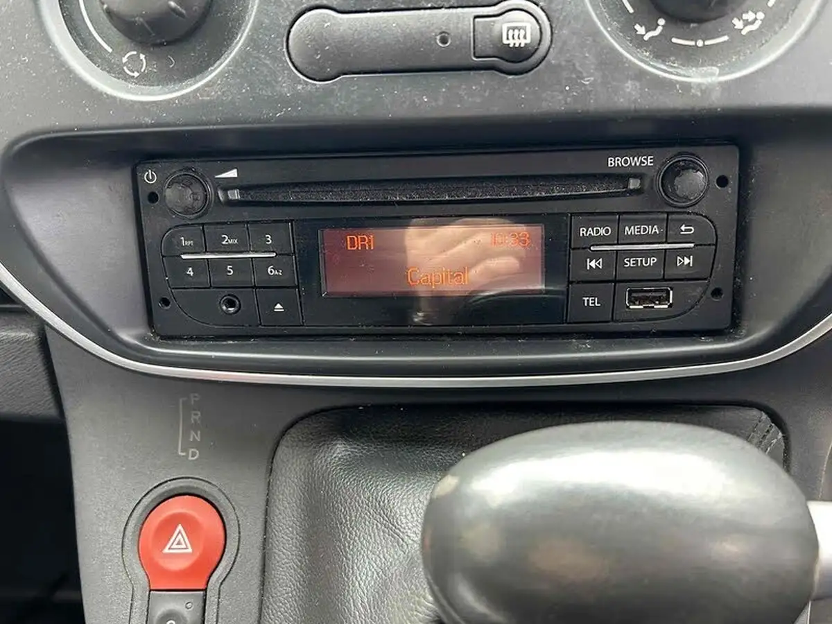 2021-renault-kangoo-e-ml20-i-ze-33-business-big-11