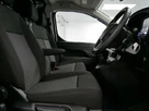 2023-citroen-dispatch-20bluehdi-enterprise-edition-xl-145pseu6d-1400-panel-small-29