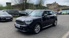 2022-mini-countryman-20-cooper-s-exclusive-all4-auto-small-6