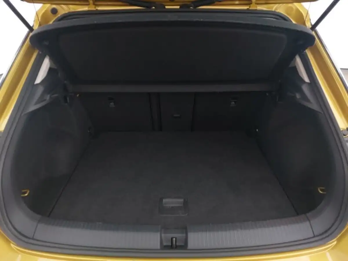 2021-volkswagen-t-roc-15-tsi-sel-dsg-big-7