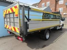 2022-ford-transit-20tdci-350-l2h1-leader-130pseu6dt-fwd-cab-small-13
