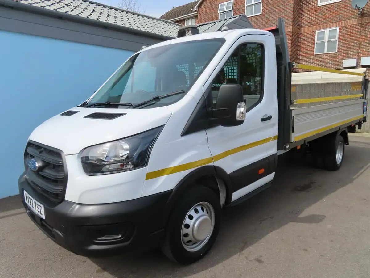 2022-ford-transit-20tdci-350-l2h1-leader-130pseu6dt-fwd-cab-big-5