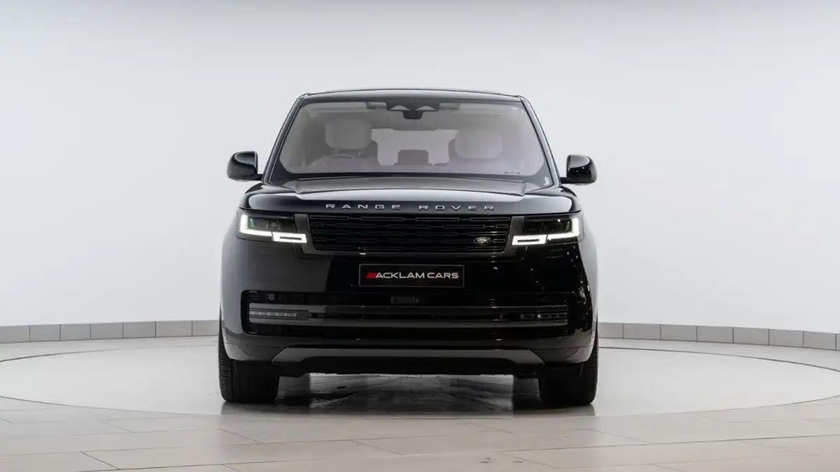 2022-land-rover-range-rover-30-p400-autobiography-big-7