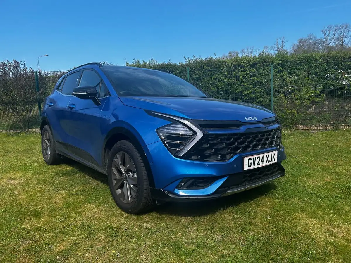 2024-kia-sportage-16-t-gdi-gt-line-s-207bhp-hev-auto-big-0
