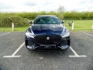 2024-jaguar-f-pace-20-d200-r-dynamic-hse-black-small-25