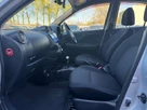 2012-nissan-micra-small-13