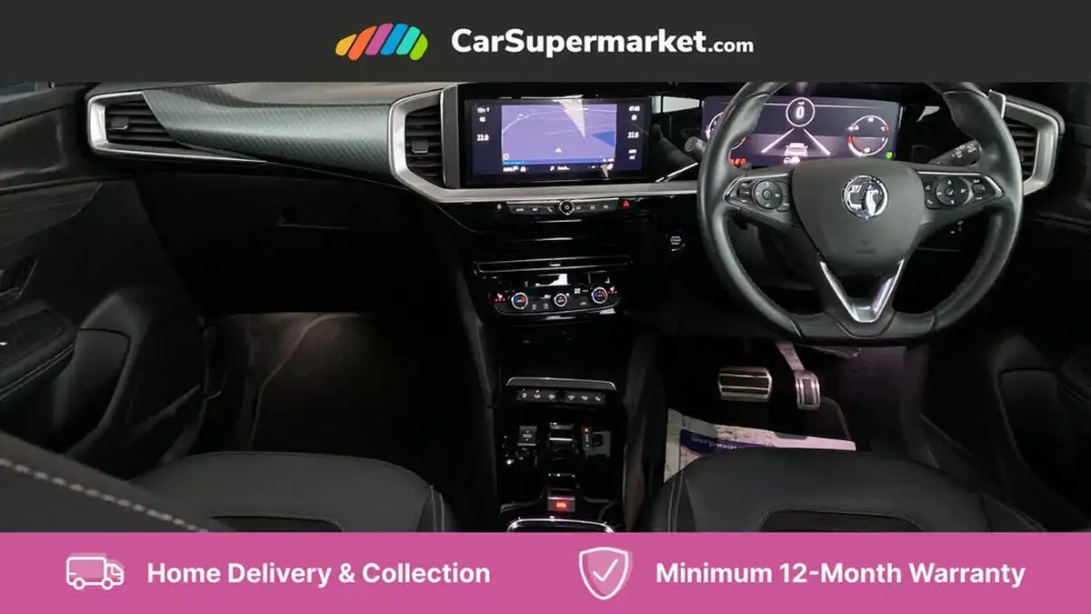 2022-vauxhall-mokka-12-ultimate-130ps-auto-big-12