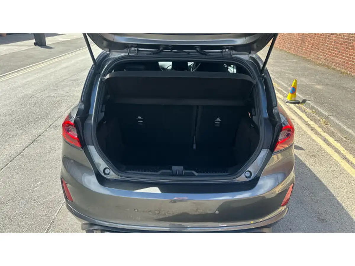 2023-ford-fiesta-15t-st-3-big-3