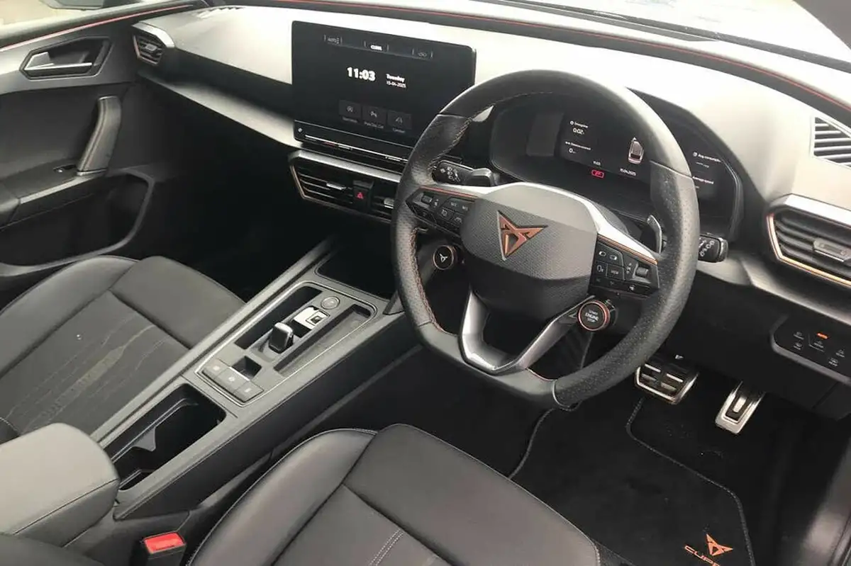 2024-cupra-leon-nf-20-tsi-vz2-design-edition-310ps-estate-4drive-big-5