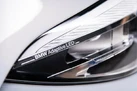 2019-bmw-2-series-30-m2-competition-small-42