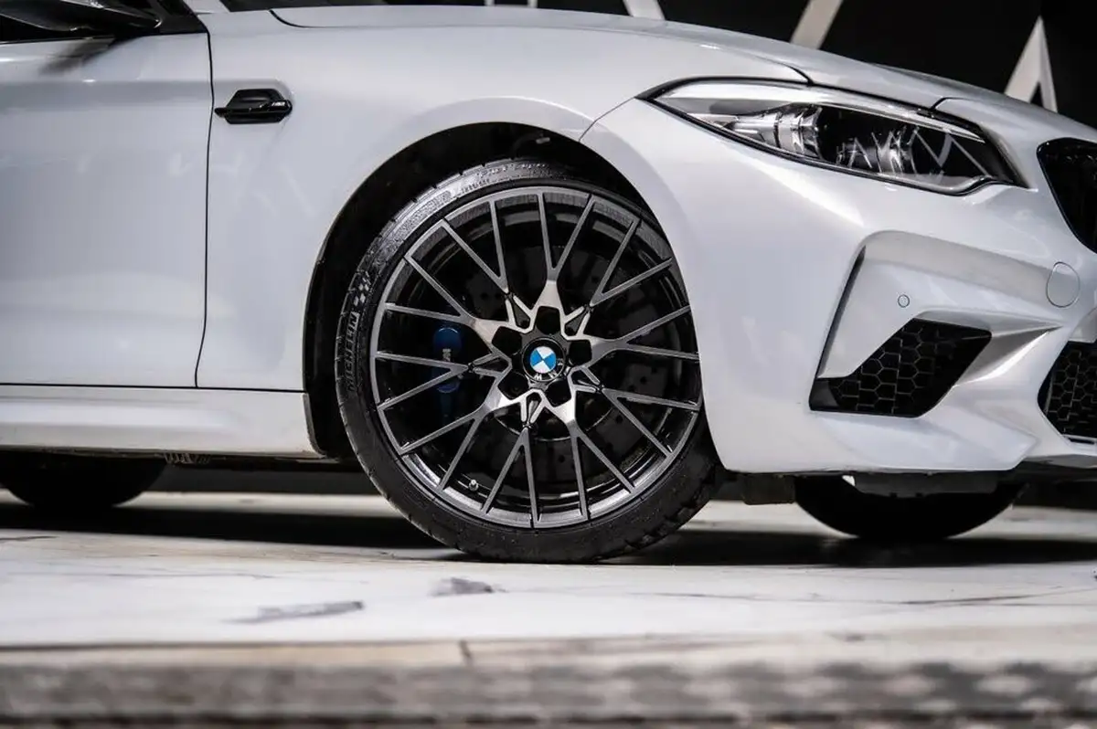 2019-bmw-2-series-30-m2-competition-big-55