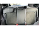 2023-ford-fiesta-15t-st-3-small-14