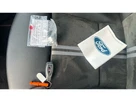 2023-ford-fiesta-15t-st-3-small-18