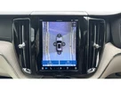 2022-volvo-xc60-20-t8-inscription-pro-455bhp-plug-in-hybrid-small-30