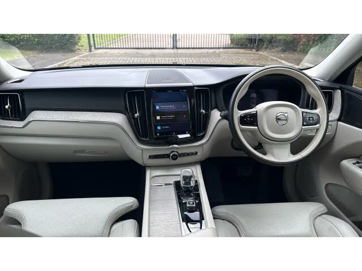 2022-volvo-xc60-20-t8-inscription-pro-455bhp-plug-in-hybrid-big-19