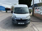 2018-citroen-relay-20bluehdi-35-l3h2-enterprise-130eu6-small-2